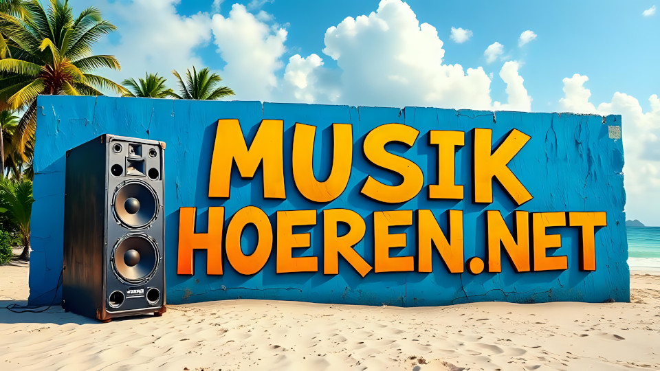 Musik hören